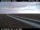 Strandarheiði 04.07.2025 23:02