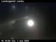 Landvegamót 30.04.2025 23:03