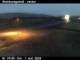 Skeiðavegamót 30.04.2025 23:03