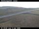 Skeiðavegamót 08.06.2025 23:03