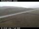 Skeiðavegamót 07.07.2025 23:02