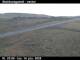 Skeiðavegamót 14.06.2025 23:02