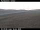 Kambabrún 08.06.2025 23:03