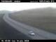 Hellisheiði 14.06.2025 23:02