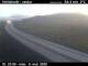 Hellisheiði 30.04.2025 23:03
