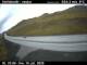 Hellisheiði 10.07.2025 23:02