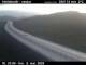 Hellisheiði 18.03.2025 23:03
