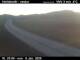 Hellisheiði 08.06.2025 23:03