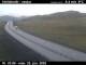 Hellisheiði 23.06.2025 23:02