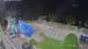 Cannobio 08.06.2025 23:47