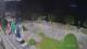 Cannobio 22.05.2025 23:47
