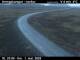 Þrengslavegur 30.04.2025 23:03