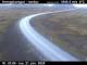 Þrengslavegur 21.06.2025 23:02