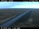 Selvogur 30.04.2025 23:03