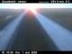 Sandskeið 30.04.2025 23:03