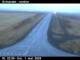 Svínavatn 30.04.2025 23:03
