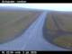 Svínavatn 01.07.2025 23:03