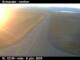 Svínavatn 08.06.2025 23:03