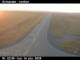 Svínavatn 14.06.2025 23:03