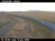 Svínavatn 08.06.2025 23:03