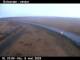 Svínavatn 09.05.2025 23:03