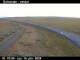 Svínavatn 14.06.2025 23:03