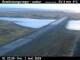 Bræðratungu 30.04.2025 23:03
