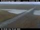 Bræðratungu 10.07.2025 23:02