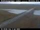 Bræðratungu 03.07.2025 23:03