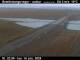 Bræðratungu 14.06.2025 23:03