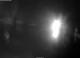 Maccagno (Lago Maggiore) 09.07.2025 23:47