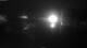 Maccagno (Lago Maggiore) 08.06.2025 23:47