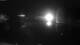 Maccagno (Lago Maggiore) 19.05.2025 23:47
