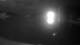 Maccagno (Lago Maggiore) 08.05.2025 23:47