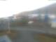Mjóeyrarhöfn 10.07.2025 23:03
