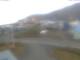 Mjóeyrarhöfn 11.07.2025 23:02