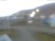 Mjóeyrarhöfn 01.07.2025 23:03