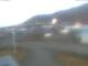 Mjóeyrarhöfn 08.06.2025 23:03