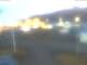 Mjóeyrarhöfn 21.03.2025 23:03