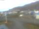 Mjóeyrarhöfn 05.07.2025 23:03