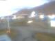 Mjóeyrarhöfn 06.07.2025 23:03
