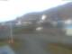 Mjóeyrarhöfn 07.07.2025 23:02