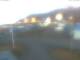 Mjóeyrarhöfn 10.05.2025 23:03