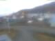 Mjóeyrarhöfn 14.06.2025 23:03