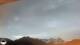 Skaftafell 30.04.2025 23:03