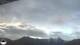 Skaftafell 30.06.2025 23:03