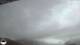 Skaftafell 08.06.2025 23:03