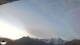 Skaftafell 10.05.2025 23:03