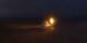 Argelès-sur-Mer 03.07.2025 23:03