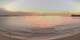 Saint-Jean-de-Luz 29.06.2025 23:03